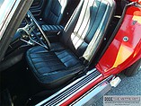 1969 Chevrolet Corvette Photo #29