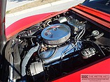 1969 Chevrolet Corvette Photo #31