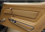 1969 Chevrolet Corvette Photo #32