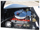 1969 Chevrolet Corvette Stingray Photo #18