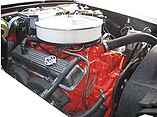 1969 Chevrolet Corvette Stingray Photo #19