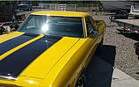 1969 Chevrolet El Camino Photo #3