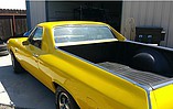 1969 Chevrolet El Camino Photo #4