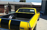 1969 Chevrolet El Camino Photo #6