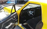 1969 Chevrolet El Camino Photo #7