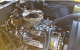 1969 Chevrolet El Camino Photo #8
