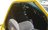 1969 Chevrolet El Camino Photo #9
