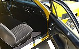 1969 Chevrolet El Camino Photo #10