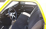 1969 Chevrolet El Camino Photo #11