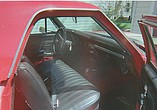 1969 Chevrolet El Camino Photo #9