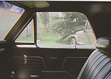 1969 Chevrolet El Camino Photo #12