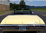 1969 Chevrolet Impala Photo #12