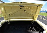 1969 Chevrolet Impala Photo #20
