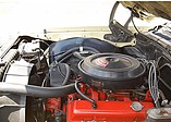 1969 Chevrolet Impala Photo #29
