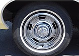 1969 Chevrolet Impala Photo #31