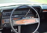 1969 Chevrolet Impala Photo #33