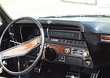 1969 Chevrolet Impala Photo #34