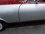 1969 Chevrolet Nova Photo #13