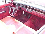 1969 Dodge Dart Photo #8