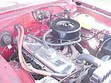 1969 Dodge Dart Photo #9