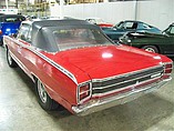 1969 Dodge Dart Photo #22