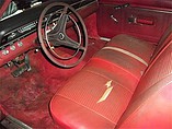 1969 Dodge Dart Photo #28