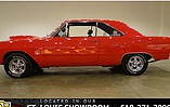 1969 Dodge Dart Photo #1