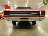 1969 Dodge Dart Photo #12