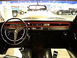 1969 Dodge Dart Photo #14