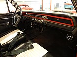 1969 Dodge Dart Photo #17