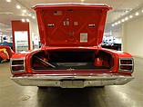1969 Dodge Dart Photo #19