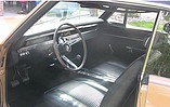 1969 Dodge Dart GTS Photo #9