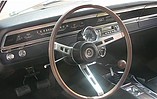 1969 Dodge Dart GTS Photo #13