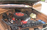 1969 Dodge Dart GTS Photo #26