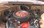 1969 Dodge Dart GTS Photo #27