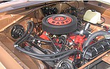 1969 Dodge Dart GTS Photo #28