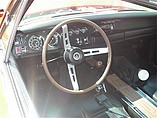 1969 Dodge Daytona Photo #4