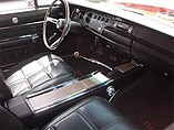 1969 Dodge Daytona Photo #5