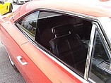 1969 Dodge Daytona Photo #12