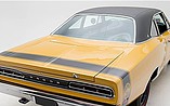 1969 Dodge Super Bee Photo #3
