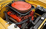 1969 Dodge Super Bee Photo #7