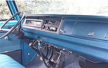 1969 Dodge W200 Photo #5