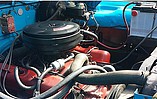 1969 Dodge W200 Photo #8