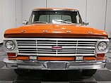 1969 Ford F100 Photo #16