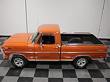 1969 Ford F100 Photo #24