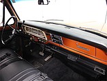 1969 Ford F100 Photo #36