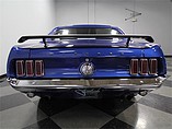 1969 Ford Mustang Photo #18