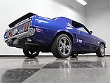 1969 Ford Mustang Photo #25