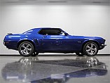 1969 Ford Mustang Photo #29