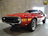 1969 Ford Mustang Photo #4